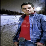 Ali farouk sur yala.fm
